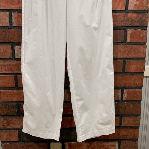 Whyci Milano Pants - Picture 3 of 10